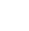 전문가칼럼