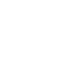 메뉴오픈